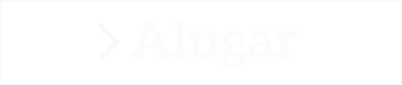 Alugar