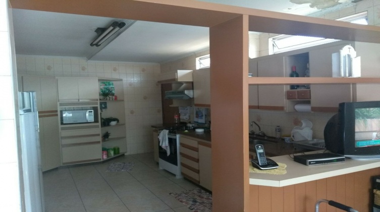 São Paulo,4 Rooms Rooms,Casa,1084