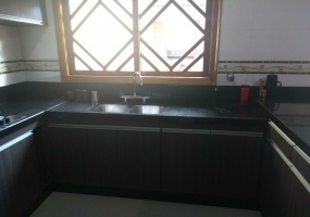 São Paulo,3 Rooms Rooms,Casa,1091