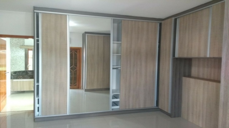 São Paulo,3 Rooms Rooms,Casa,1091