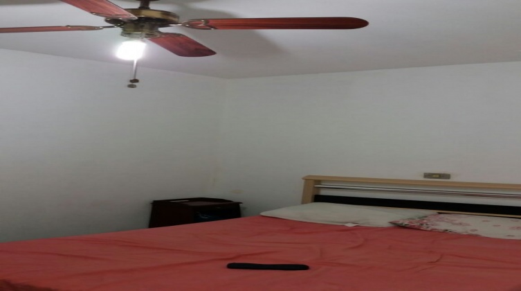 São Paulo,3 Rooms Rooms,Casa,1095