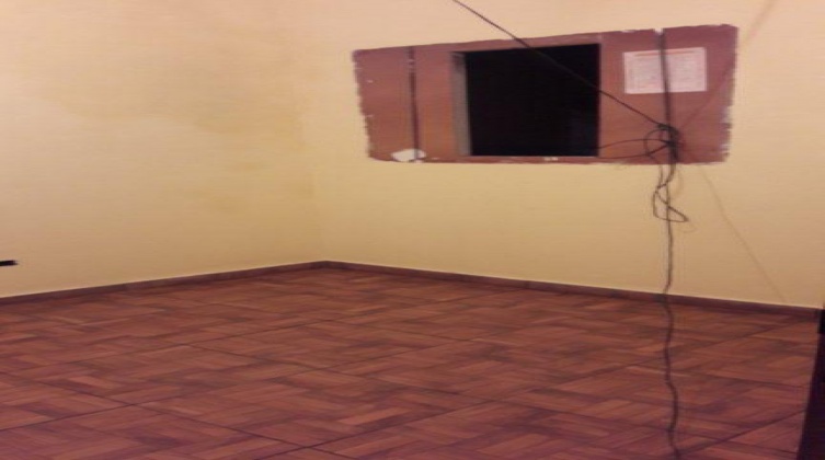 São Paulo,3 Rooms Rooms,Casa,1103