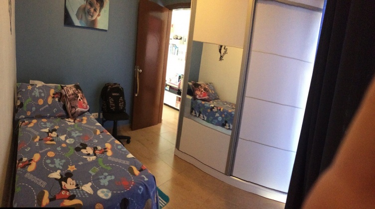 São Paulo,3 Rooms Rooms,Casa,1104