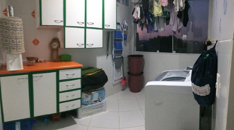 São Paulo,3 Rooms Rooms,Casa,1104