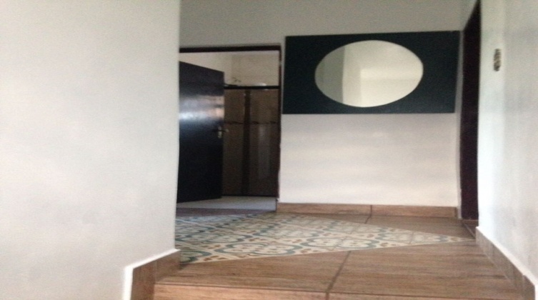 São Paulo,3 Rooms Rooms,Casa,1112