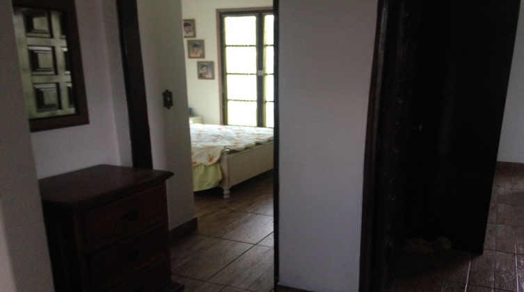 São Paulo,3 Rooms Rooms,Casa,1112