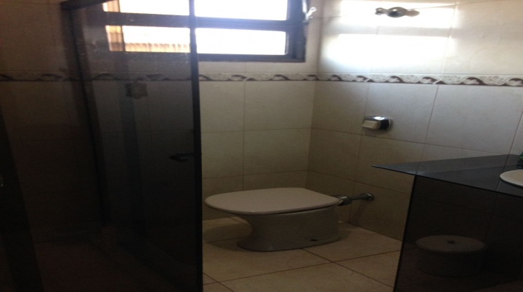 São Paulo,3 Rooms Rooms,Casa,1112