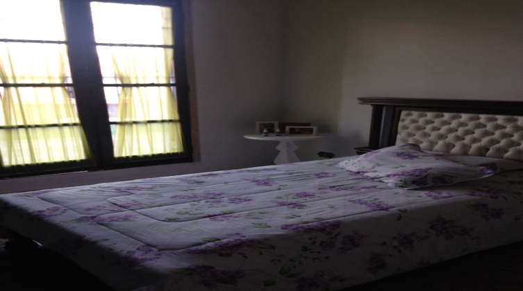 São Paulo,3 Rooms Rooms,Casa,1112