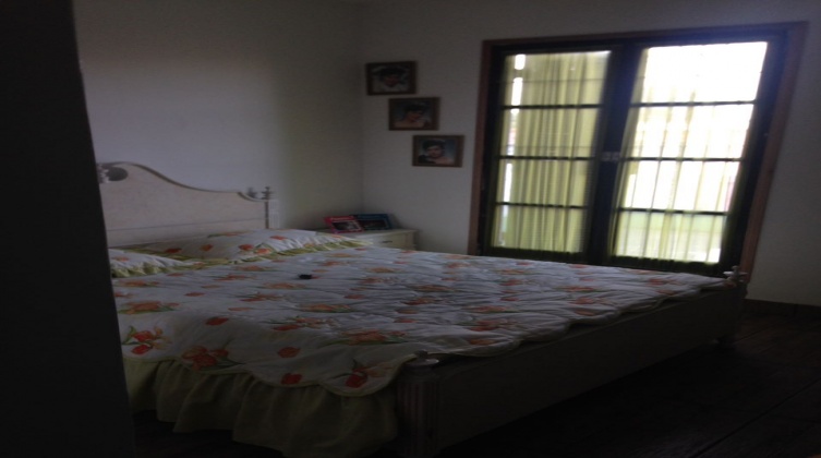 São Paulo,3 Rooms Rooms,Casa,1112