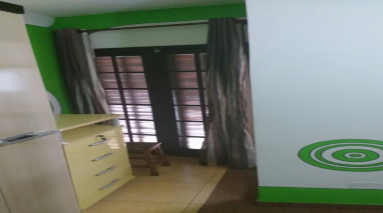 São Paulo Vila Malvina,3 Rooms Rooms,Casa,1114