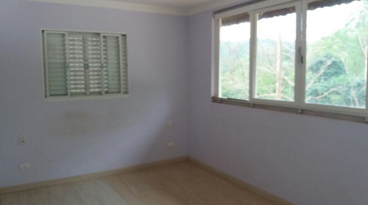 São Paulo,4 Rooms Rooms,Casa,1117