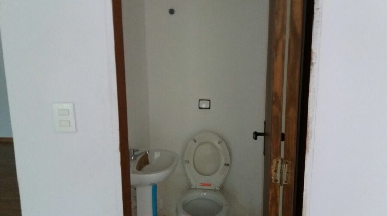 São Paulo,4 Rooms Rooms,Casa,1117