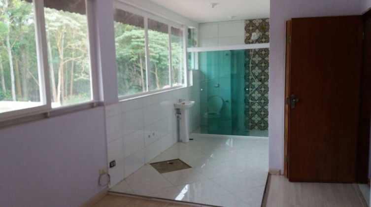 São Paulo,4 Rooms Rooms,Casa,1117