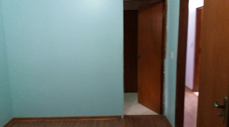 São Paulo,4 Rooms Rooms,Casa,1117