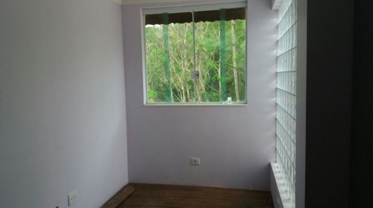 São Paulo,4 Rooms Rooms,Casa,1117