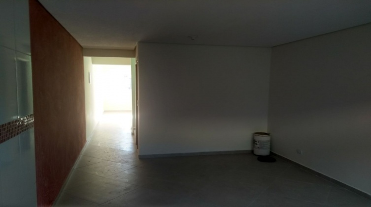 São Paulo,3 Rooms Rooms,Casa,1121