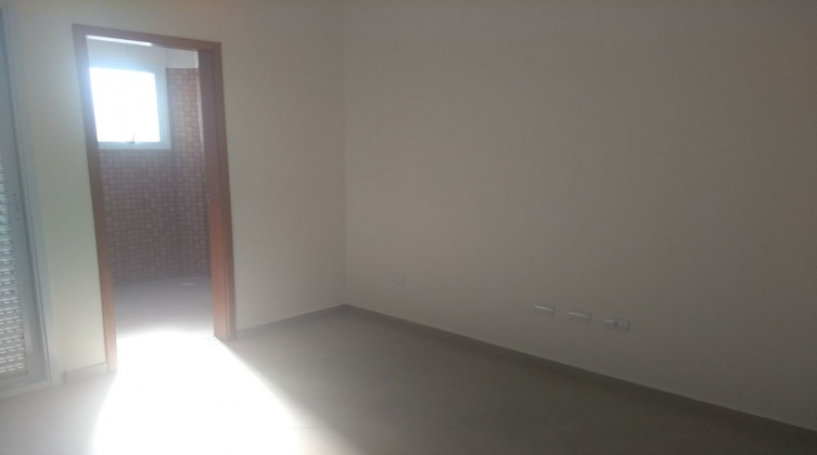 São Paulo,3 Rooms Rooms,Casa,1121