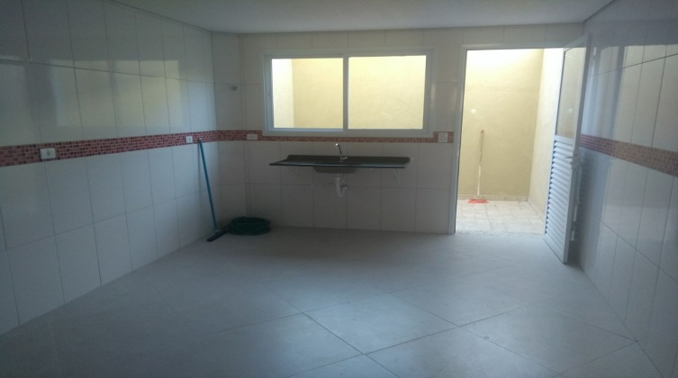 São Paulo,3 Rooms Rooms,Casa,1121