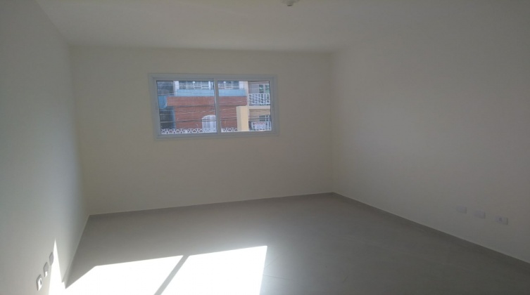 São Paulo,3 Rooms Rooms,Casa,1121