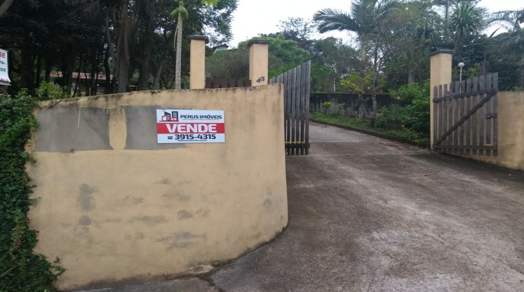 São Paulo,3 Rooms Rooms,Casa,1122