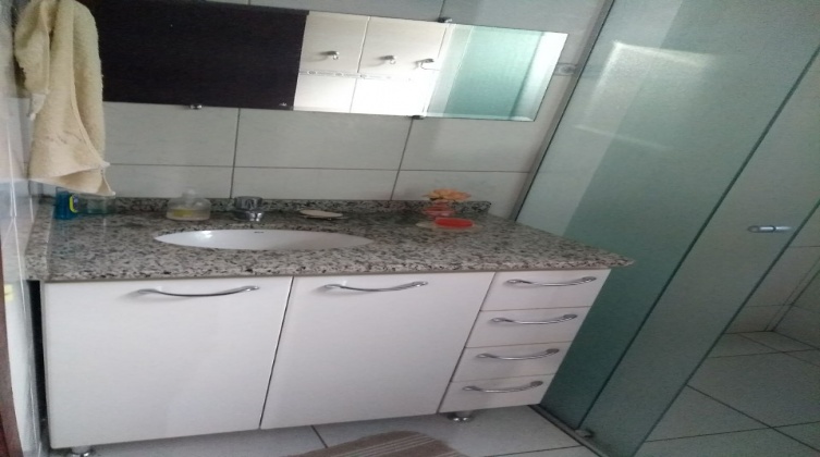 São Paulo,3 Rooms Rooms,Casa,1122