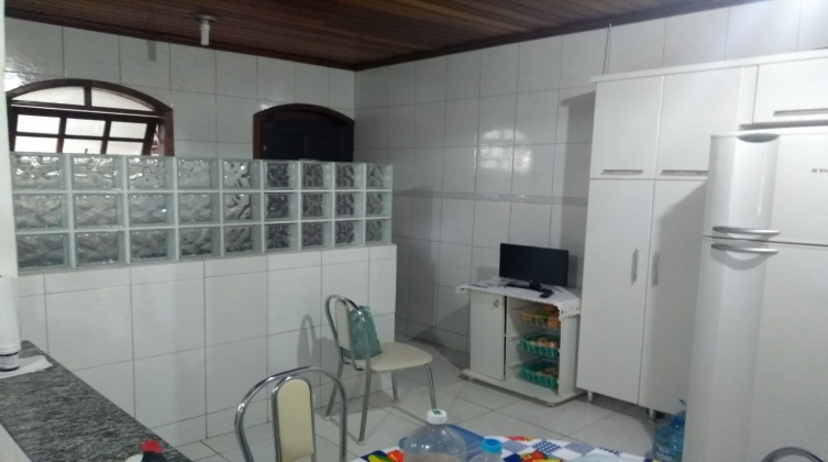 São Paulo,3 Rooms Rooms,Casa,1122