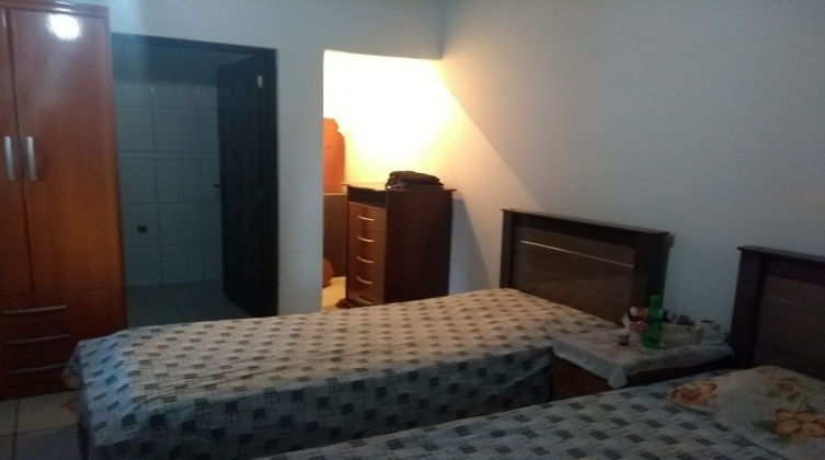 São Paulo,3 Rooms Rooms,Casa,1122