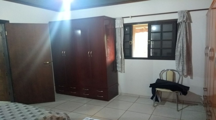 São Paulo,3 Rooms Rooms,Casa,1122