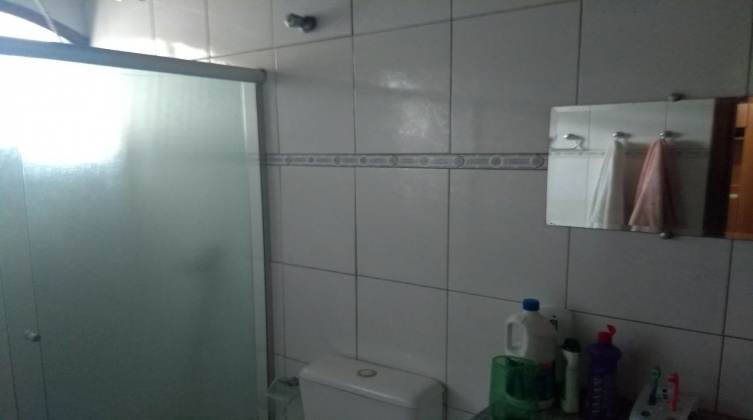 São Paulo,3 Rooms Rooms,Casa,1122