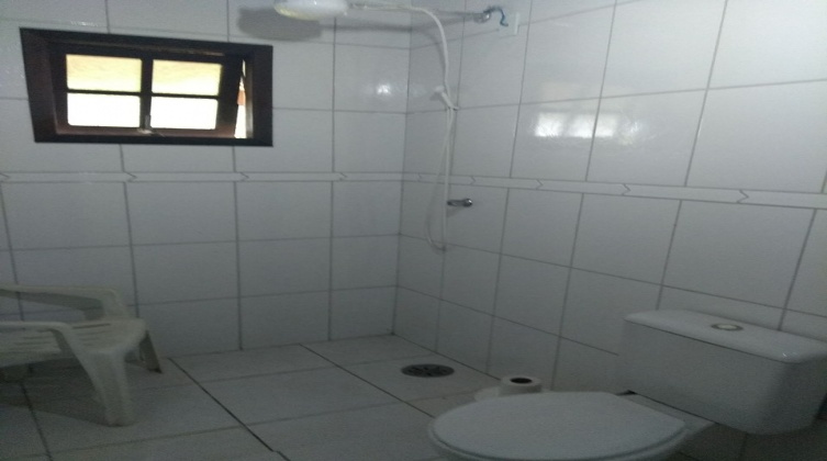 São Paulo,3 Rooms Rooms,Casa,1122