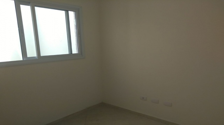 São Paulo,3 Rooms Rooms,Casa,1129