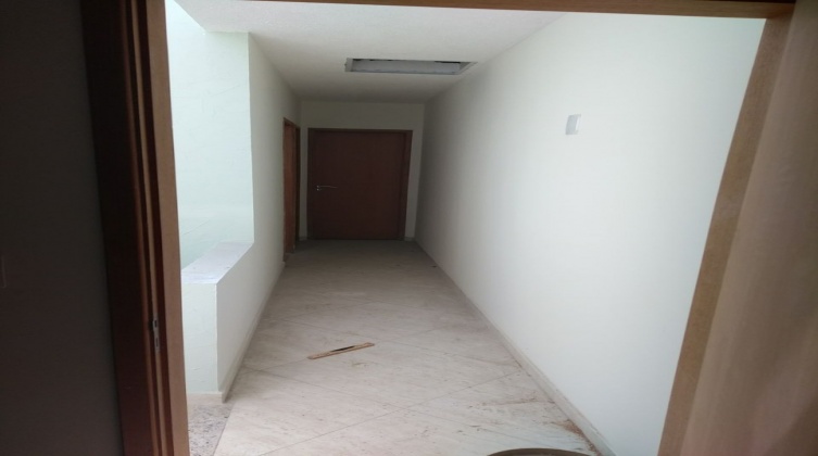 São Paulo,3 Rooms Rooms,Casa,1129