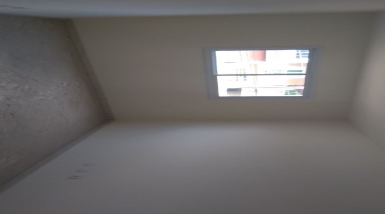 São Paulo,3 Rooms Rooms,Casa,1129