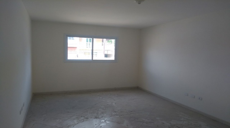 São Paulo,3 Rooms Rooms,Casa,1129