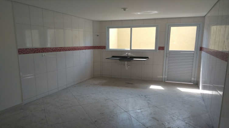 São Paulo,3 Rooms Rooms,Casa,1129