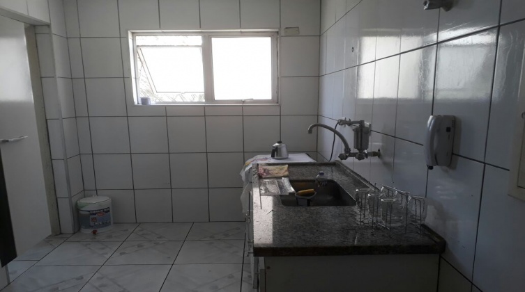 São Paulo,2 Rooms Rooms,1 BathroomBathrooms,Apartamento,1143