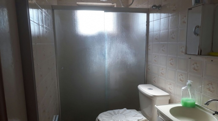 São Paulo,2 Rooms Rooms,1 BathroomBathrooms,Apartamento,1143