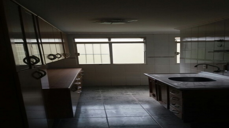 São Paulo,2 Rooms Rooms,1 BathroomBathrooms,Apartamento,1144