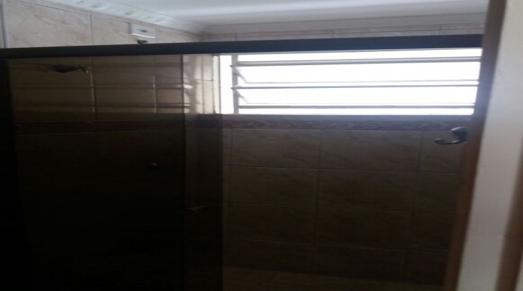 São Paulo,2 Rooms Rooms,1 BathroomBathrooms,Apartamento,1144