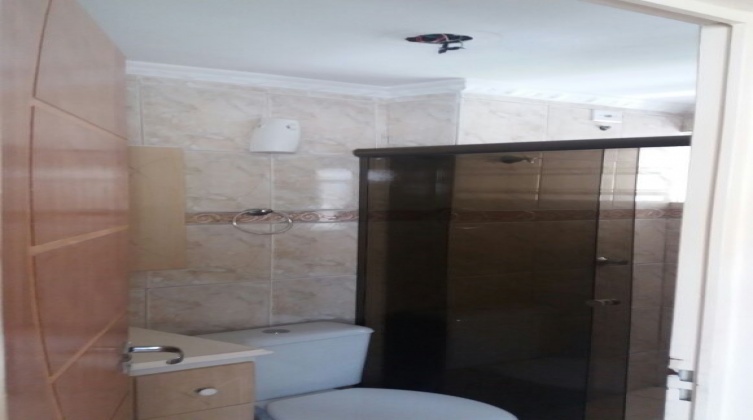 São Paulo,2 Rooms Rooms,1 BathroomBathrooms,Apartamento,1144