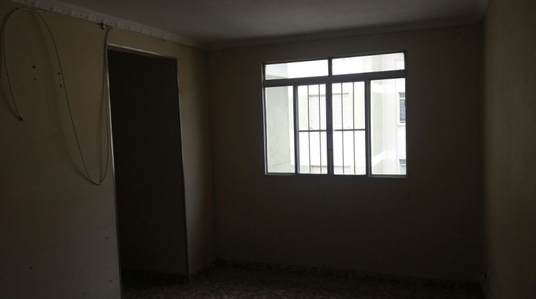 São Paulo,2 Rooms Rooms,1 BathroomBathrooms,Apartamento,1144