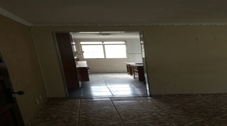 São Paulo,2 Rooms Rooms,1 BathroomBathrooms,Apartamento,1144