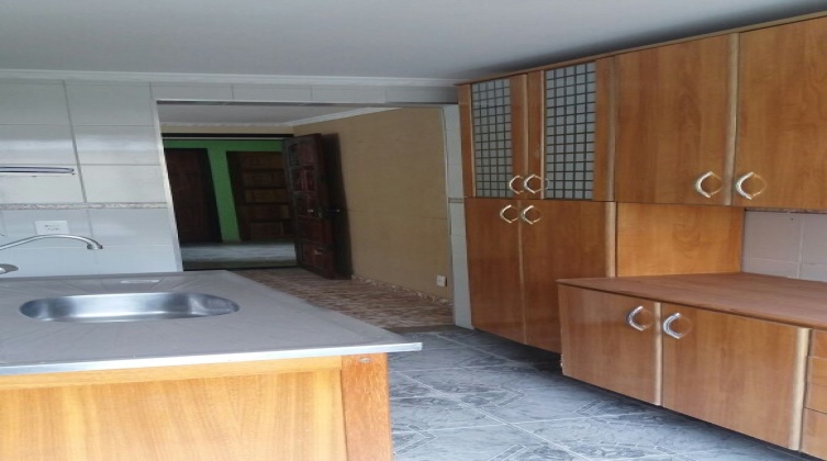 São Paulo,1 Room Rooms,Casa,1145