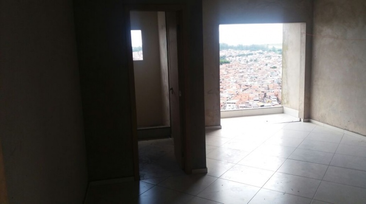 São Paulo,3 Rooms Rooms,Casa,1154