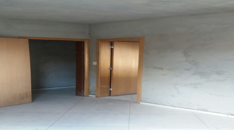 São Paulo,3 Rooms Rooms,Casa,1154