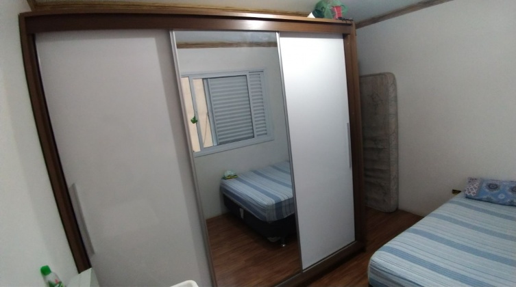 São Paulo,3 Rooms Rooms,Casa,1156