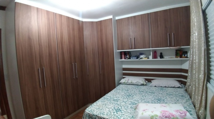 São Paulo,3 Rooms Rooms,Casa,1156