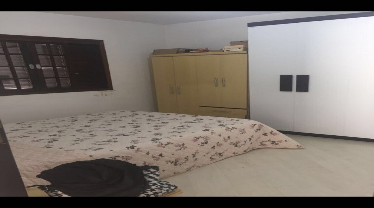 São Paulo,3 Rooms Rooms,Casa,1158