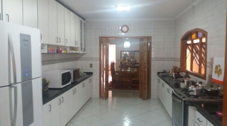 São Paulo,2 Rooms Rooms,Casa,1164