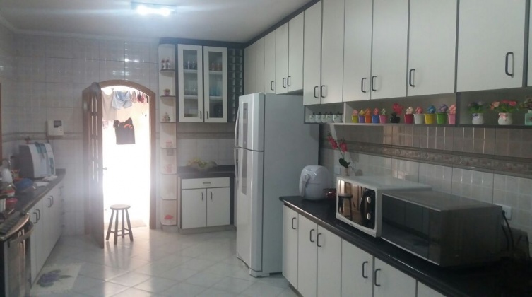 São Paulo,2 Rooms Rooms,Casa,1164